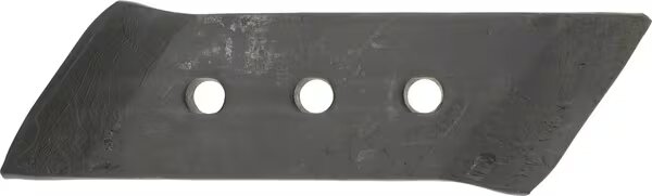ced21bf540fdc184f6f146fd223068b0