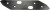 7ef7bf2ae7a60bc9043eaa7e90c7d9b3