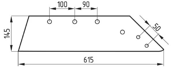 af92a1377b383c0421f9e02a905e9361