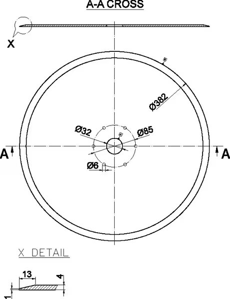 03bb1e6e32a7dc01dbc75b5ad48c7ca2