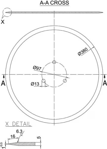 fd39d0f8eada1fcaa0e30b934a44b6b5