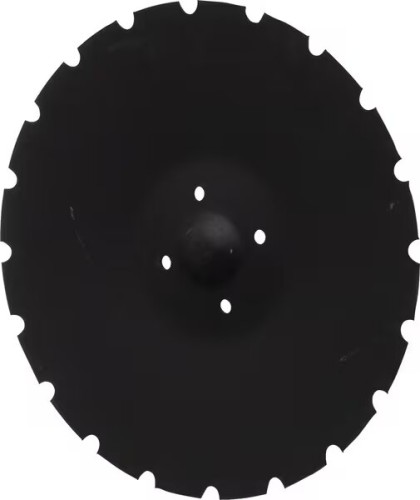 2b41c1af0a6802f4639d64d1b4d6a4b2
