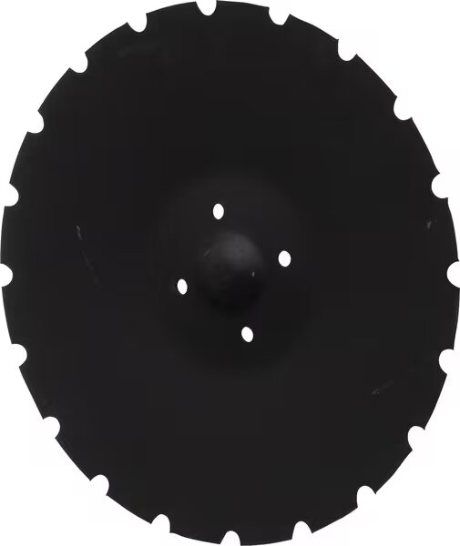 2b41c1af0a6802f4639d64d1b4d6a4b2