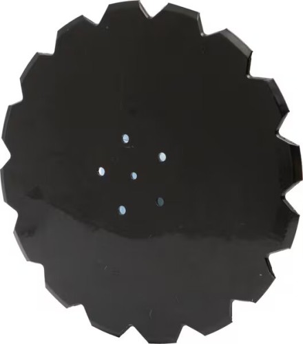 e870b6aa582bd07821253ca74378957b