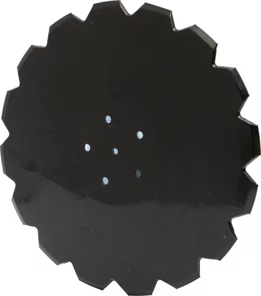 e870b6aa582bd07821253ca74378957b