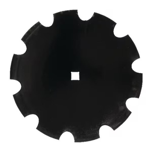 67066e0b4d6949378ae9a23d310c18e1