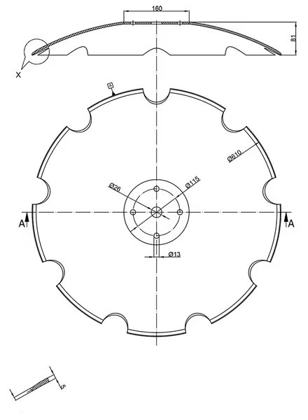 54f14deddb475a8fdb2512aad10a08b9