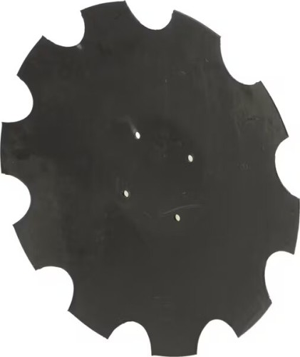 4e1120d8e00d970589bd13c3d192c5e0