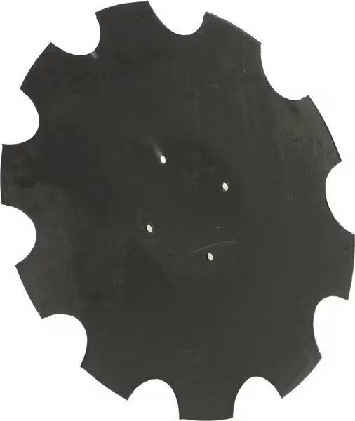 4e1120d8e00d970589bd13c3d192c5e0