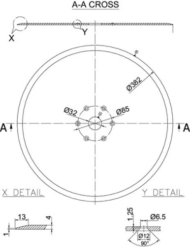 a7e68f53462491b581332f1296bb8812