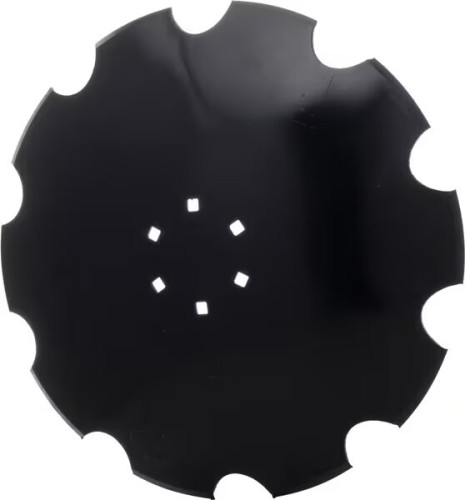 3b9c7829d18339b1c9747ed8578684cd