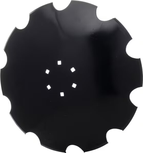 3b9c7829d18339b1c9747ed8578684cd