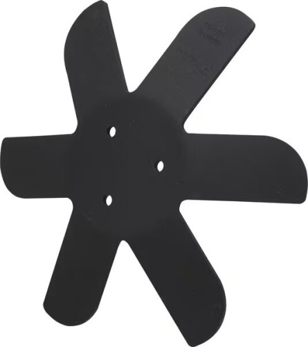6b4c4ebcce82de43d071354460b67d0d