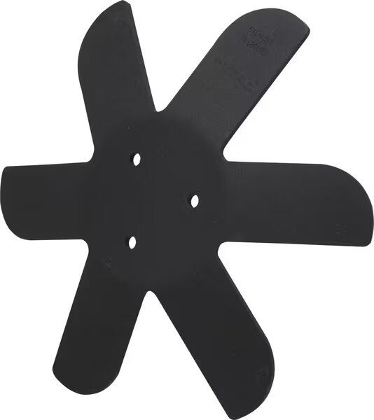 6b4c4ebcce82de43d071354460b67d0d