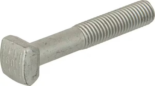 683aea6064270aa91c4cf662185d0706