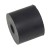 Tuleja Gumowa podsiewacza Massey Ferguson Dronningborg 14x43x37mm D28450420