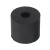 Tuleja Gumowa podsiewacza Massey Ferguson Dronningborg 14x43x37mm D28450420