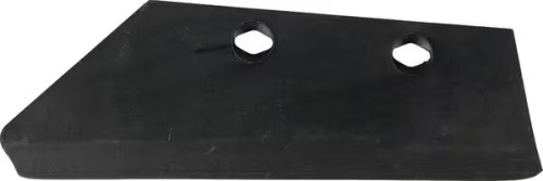 21467318ec4cbb0499132a66819490f6