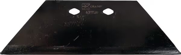 898b22f21045000afbee5d8c2bdef6e7