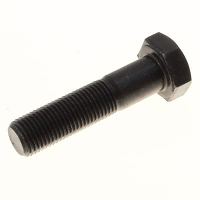 ff26144de84c32554e218da69358dad4