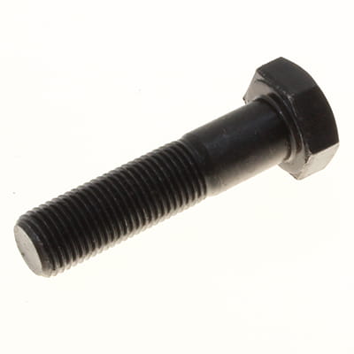 ff26144de84c32554e218da69358dad4