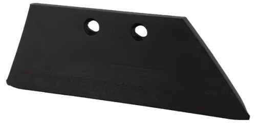 Lemiesz przedpłużka prawy ZX pasuje do Kuhn 631104 Molbro