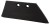 Lemiesz przedpłużka prawy ZX pasuje do Kuhn 631104 Molbro