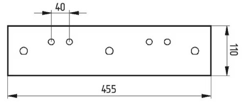 fe760b15a2612b04dde4f11b49232011
