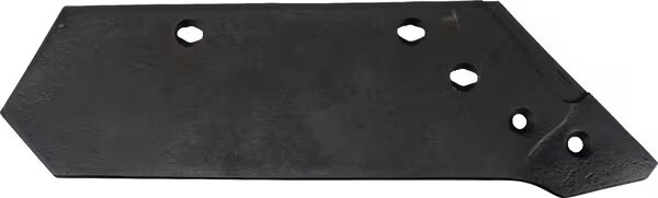 aeba680336457818ef628cb9bb7e948e