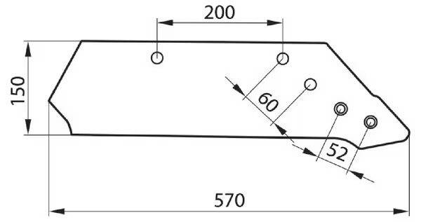 ac2bb2d28a42e5702a71220d90f681d2