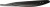 dbf45b2ea2a60e815b3a772ff474ac4e