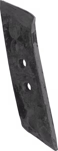 48da0281ab17355af6dfdaa29d6b2e39