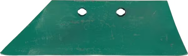 701e95aceb940b2329936d78e13cc655