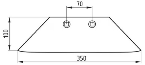 63fac789a61b20624f8ca824ad43b994