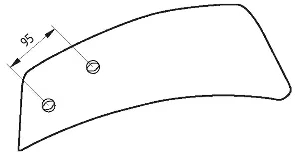 d43497e4d768a031272c8412f69e8153