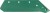 aeee579a803d6c1f8fb96ea47e5adfe7