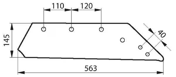 a7e4b00d55d55bef2748ea0bdb1229bb