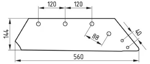 1492fd40acb7f0def4f33700131a6e1b