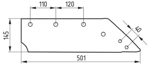 ee1aa40c2064a69afade38f1b3541ea6