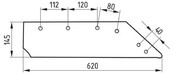 6c671b4dd4bc8853157f6d1ea0d01a62