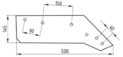 105b357204635eb4012d293175039d79