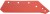 d6fdd92e13f67dc0d1912dc386049260