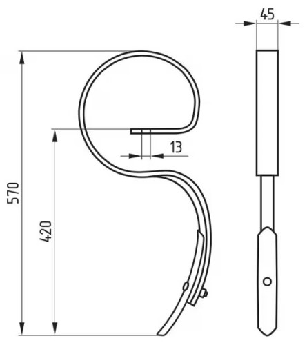 e409ed0897a9d51559d1def413b98846