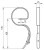 e409ed0897a9d51559d1def413b98846