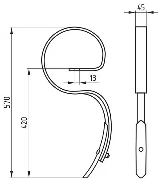 e409ed0897a9d51559d1def413b98846