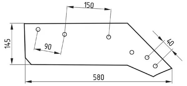 0600c15e60f4f6eb53f0059df80f588a