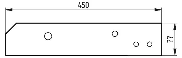 b4b0f5043eb398962e252454f1333b5d