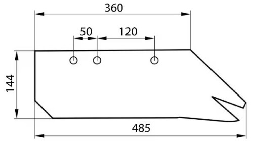 a0568fcc3982b32de159b0e4fe0ec31a