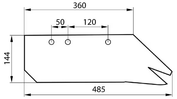 a0568fcc3982b32de159b0e4fe0ec31a