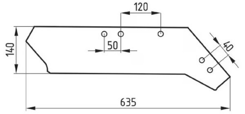 cfe74071a375961d82d52c8f167f2a4b